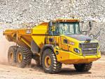 Bell B30E 2013 года